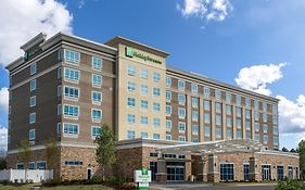 Holiday Inn & Suites Memphis Southeast-Germantown By Ihg